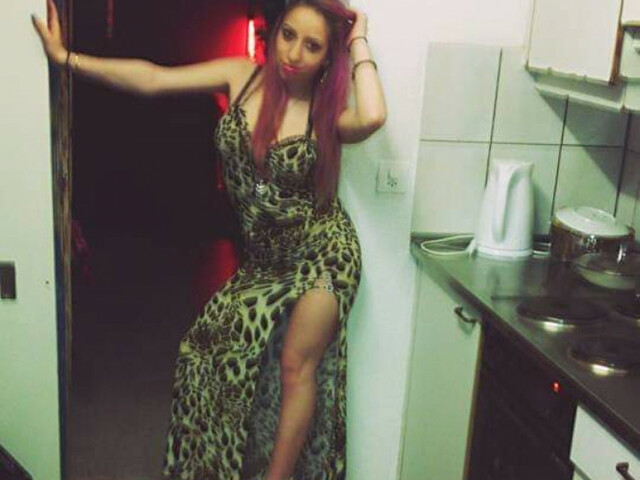  online foto 4