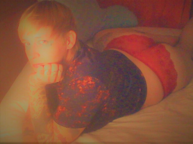 Jordanblake online foto 3