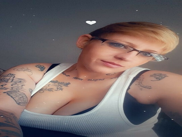 Jordanblake online foto 1