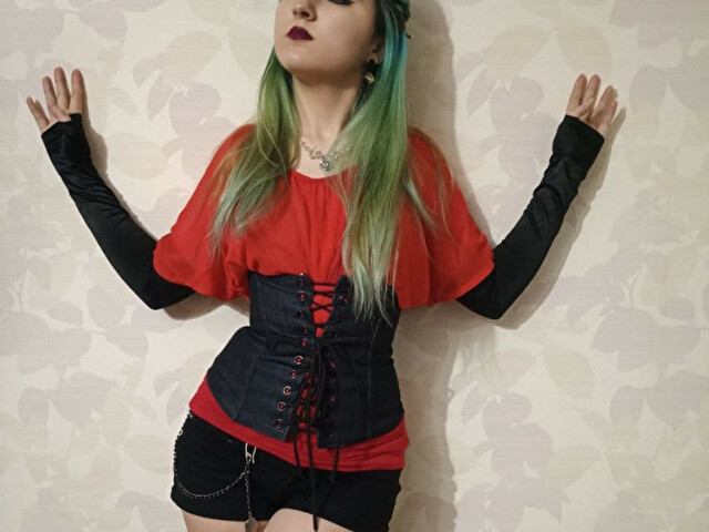 Zhenyalove online foto 2
