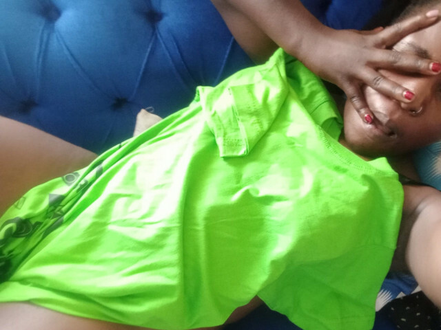 Mayah5 online foto 1