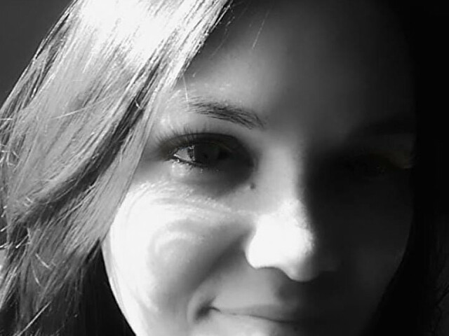 Lizhot online foto 1