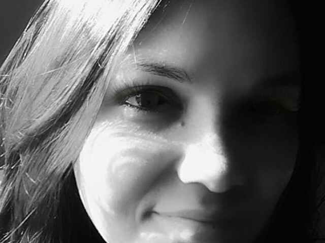 Lizhot online foto 2