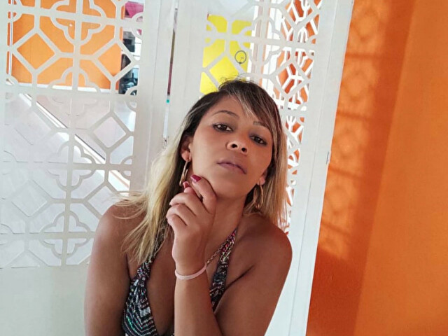 Sunshine459 online foto 1