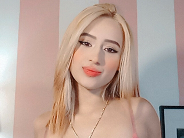  online foto 2