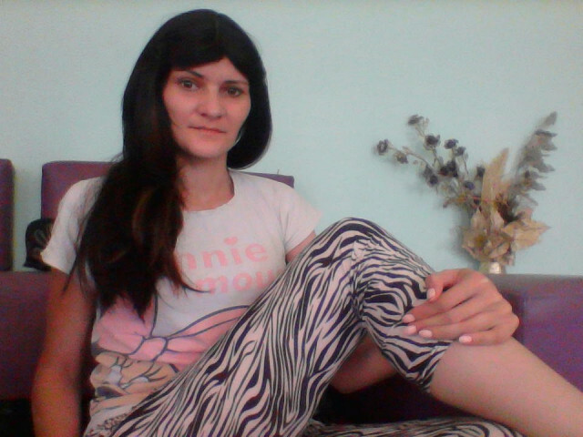 Janinlove online foto 1