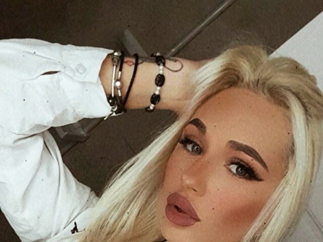 Sophiebbx online foto 3