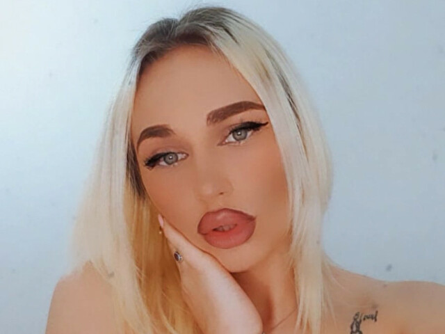 Sophiebbx online foto 1