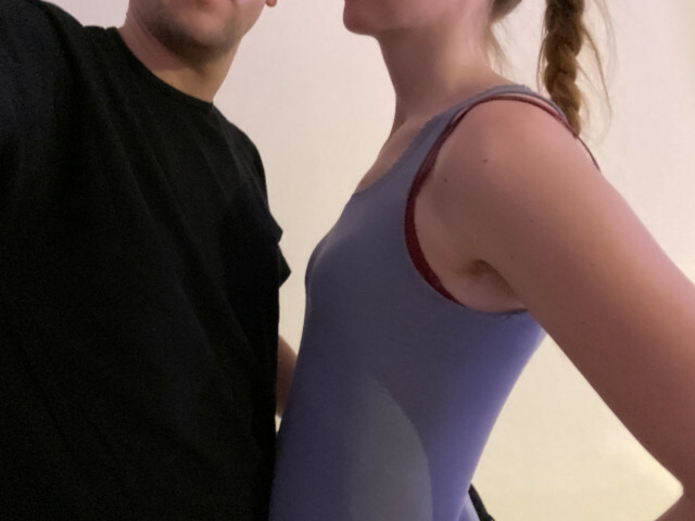 Couple9496 online foto 2
