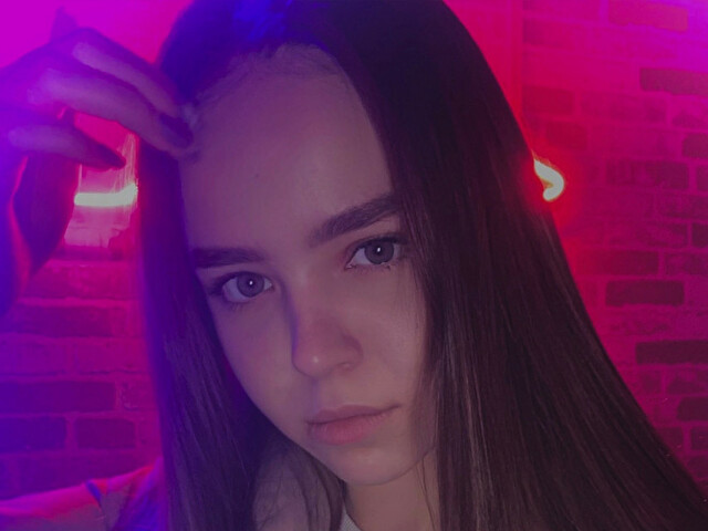 Linavip online foto 1