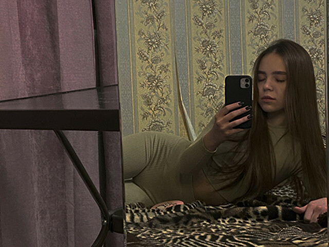 Linavip online foto 4