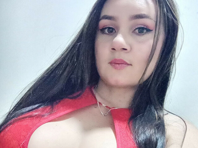 Edaphillips online foto 4