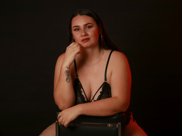 Edaphillips online foto 1