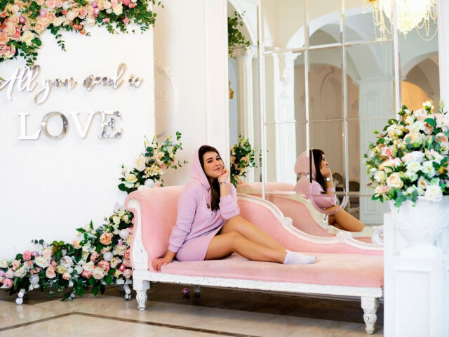 Angelawhite online foto 4