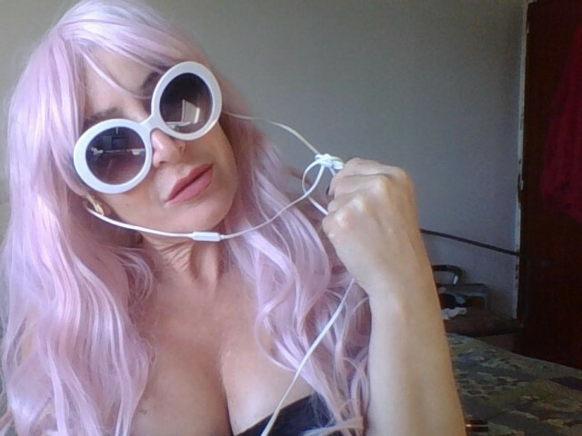  online foto 2