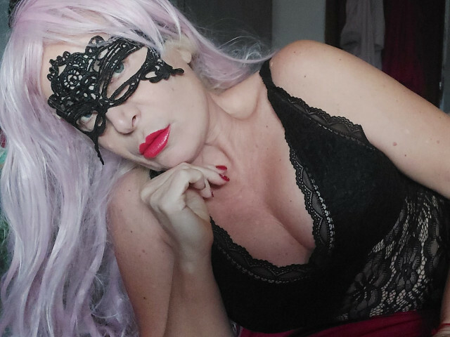  online foto 3