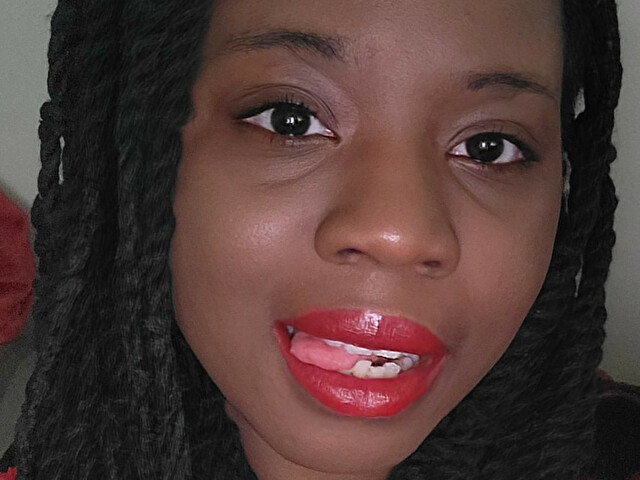 Kemistry online foto 2