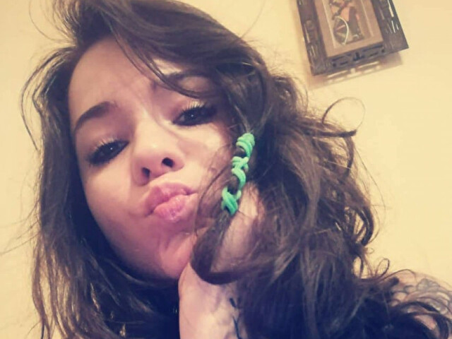 Sweet4you online foto 1
