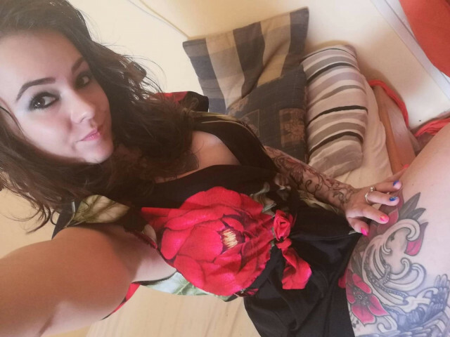Sweet4you online foto 4