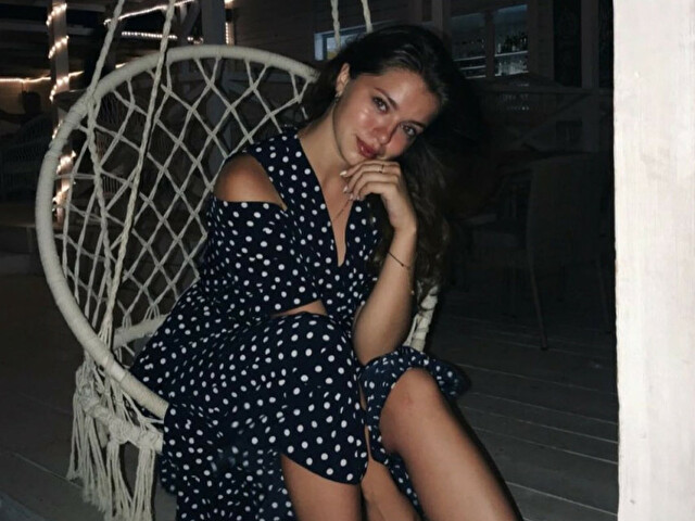 Andeli online foto 1
