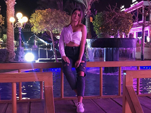 Andeli online foto 3