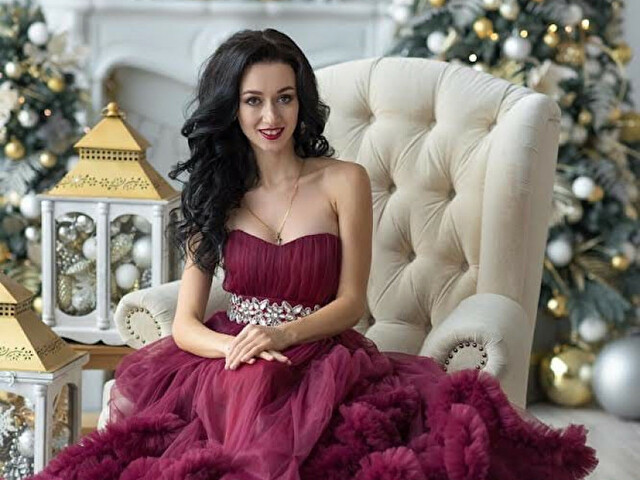 Anaclay online foto 1