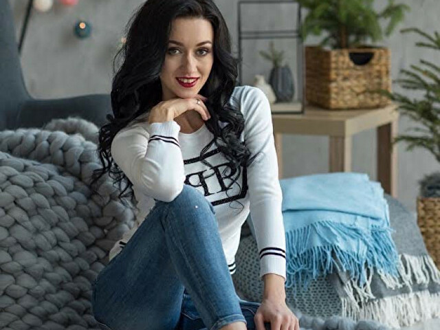 Anaclay online foto 3
