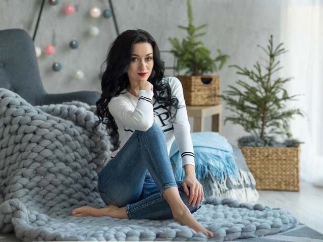 Anaclay online foto 4