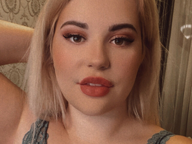 Lilybunny online foto 4