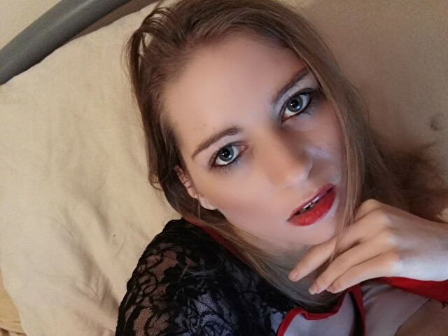 Playsirx online foto 2