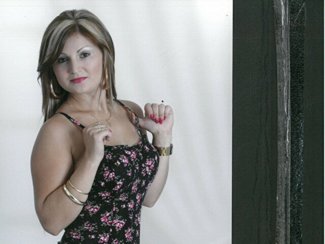Sensualrubi online foto 1