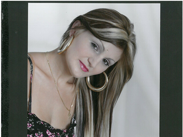 Sensualrubi online foto 3