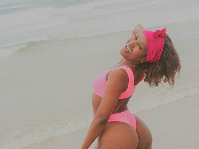 Hotreah online foto 1