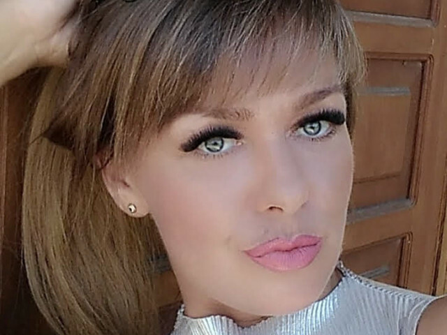 Amelilive online foto 1