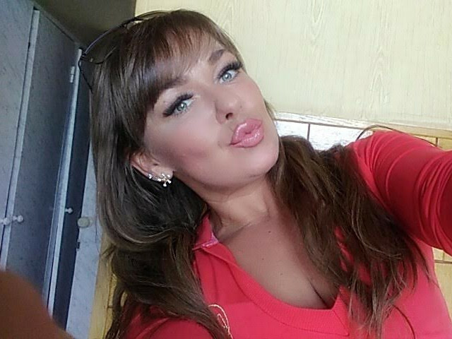 Amelilive online foto 2
