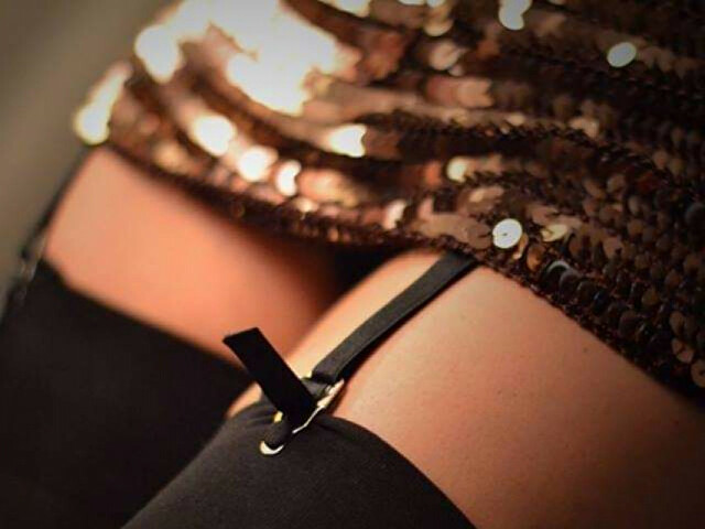 Mysterious online foto 1