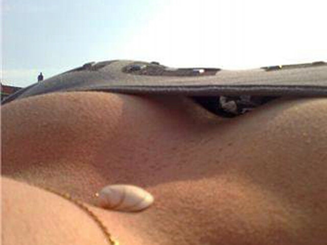 Mysterious online foto 2