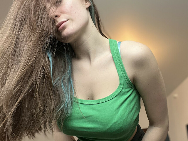 Xgoodkate online foto 2