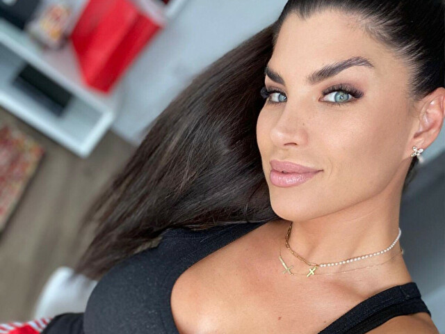 Anastazja online foto 4