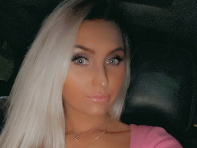 Bellakayy online foto 1