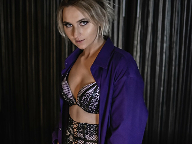 Bellakayy online foto 4