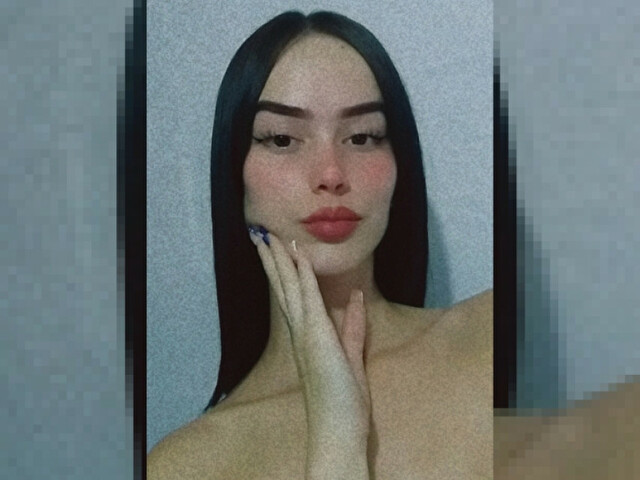 online foto 4