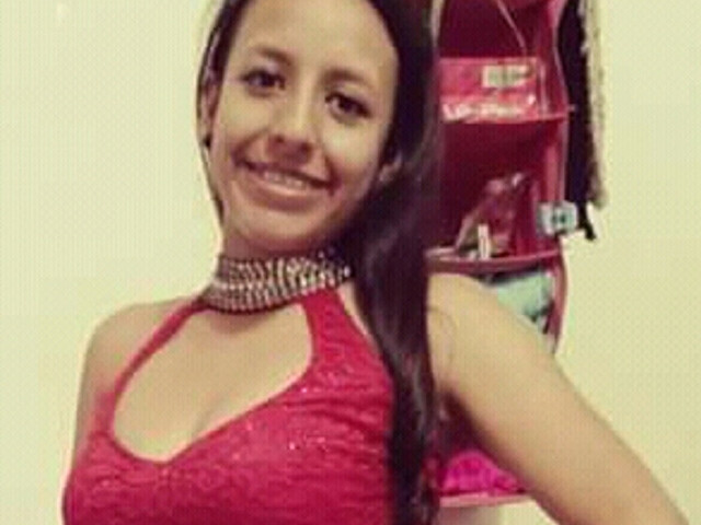  online foto 1