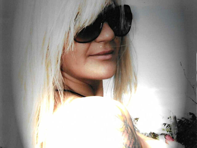 Lucyse online foto 1