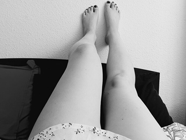 Oline online foto 2