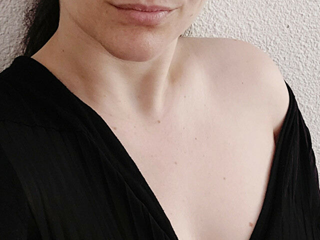 Oline online foto 4