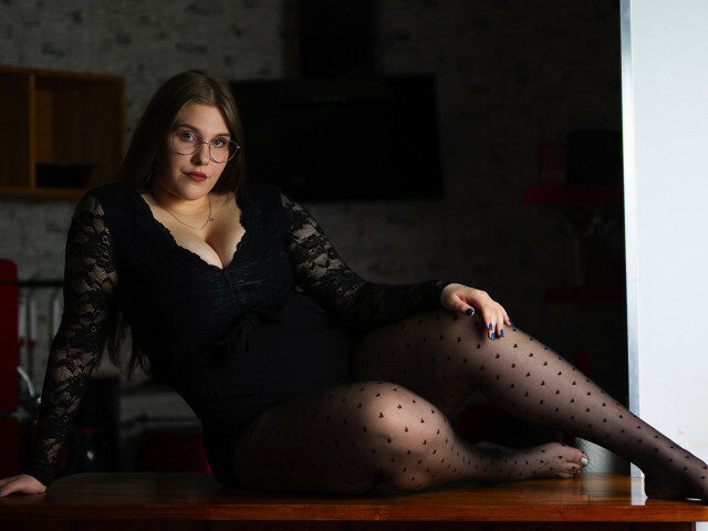Nicoleexx online foto 2