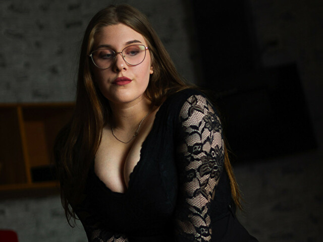 Nicoleexx online foto 4