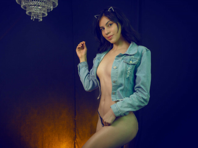 Lylaspade online foto 3