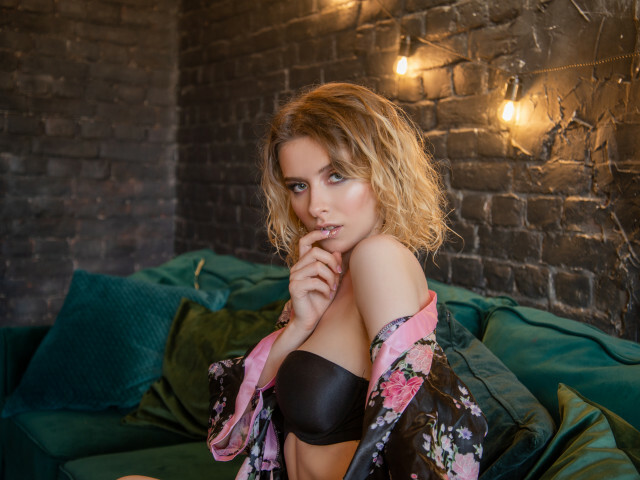 Irisice online foto 3